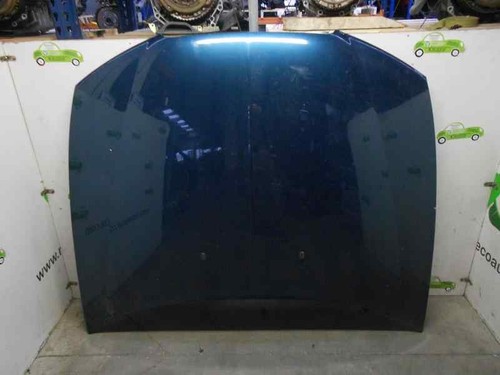Bka500130 motorhaube azul - azul, /