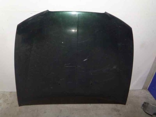 Bka500130 motorhaube verde - bka500130, /