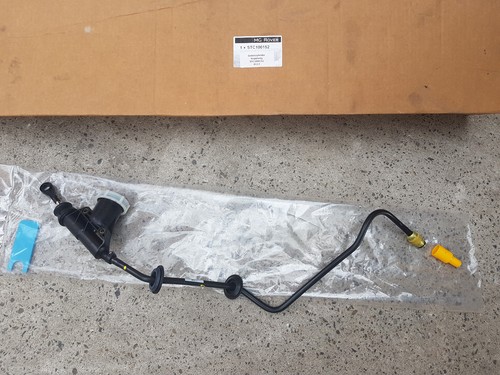 Neu original rover zt - neu,
