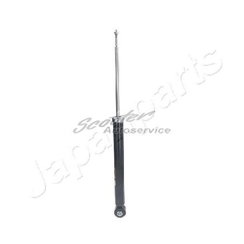 Japanparts stoßdämpfer - 2x,