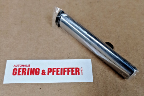 Original zierleiste abschluss - original,