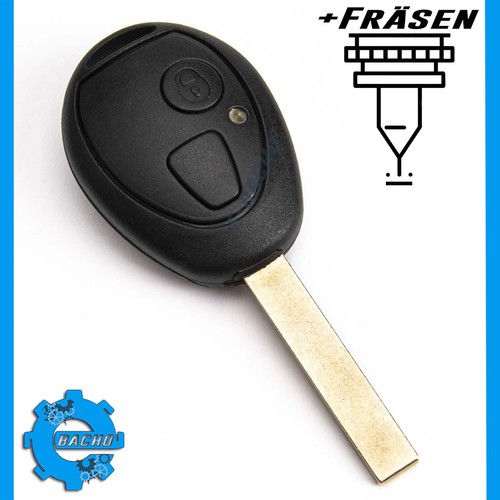 Schlüsselgehäuse für rover - fÜr,